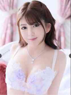 ノアVIP