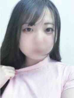 ゆき【お尻を叩いてください♬】