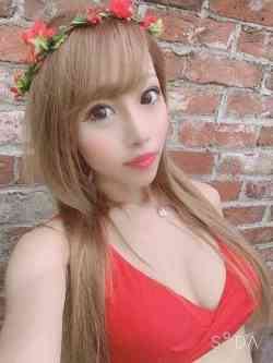 水城リオ【以前のすみれさん】