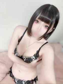 みるく【とても安心の雪印です】