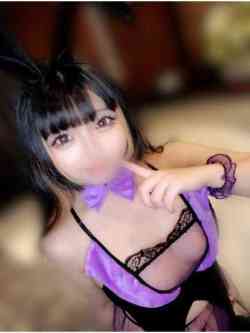 ゆうか【Hななれ合いは大歓迎】