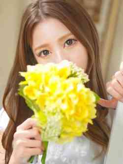 虹-niji-
