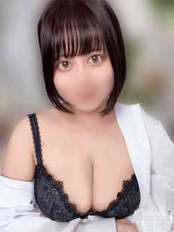 ののは