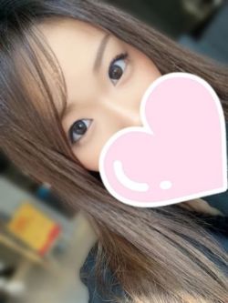 みう
