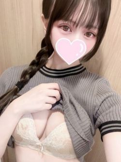 あんじゅ
