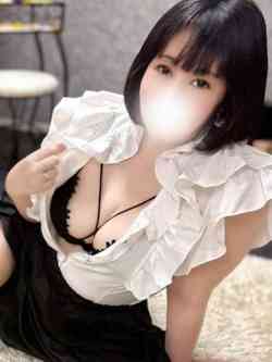 ちなつ【素人妻】