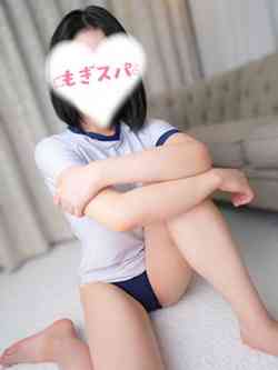 ももな