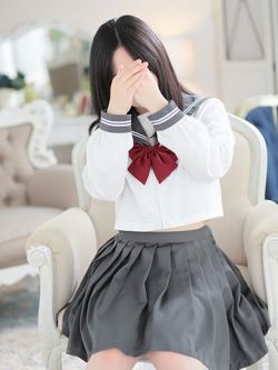 泉きわ★