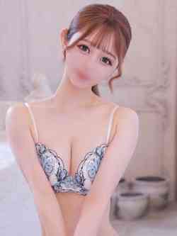 ゆりあ【唾液たっぷりフェラ】