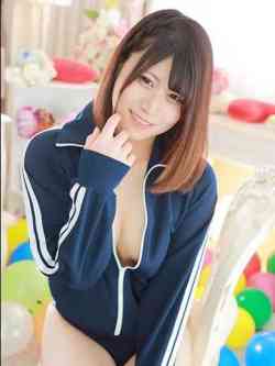 うりん