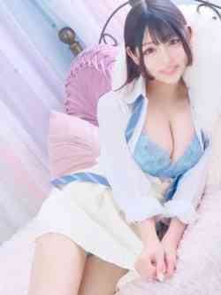 いお