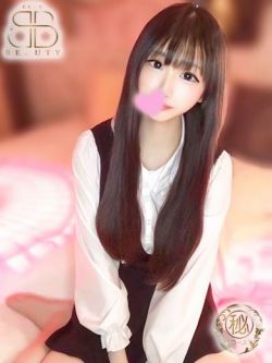 とあ【博多在籍癒し系美女】