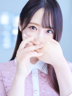 新人・美月(みづき)
