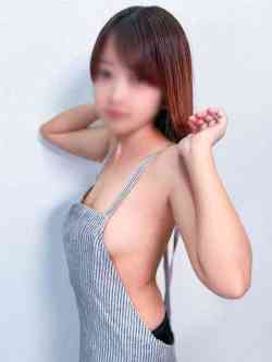 みみ★ちっこいママが大きくエロい