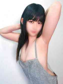 りりか★NiceなBody抱ける