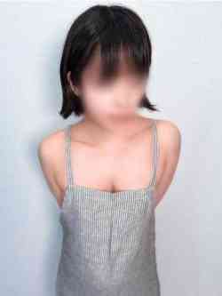 るい★徹底ご奉仕！H若ママ