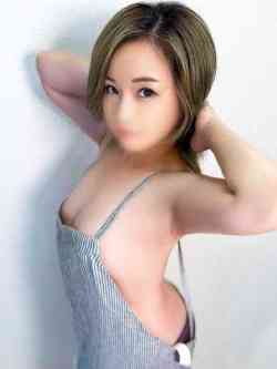 はづき★眉目秀麗で清々しい