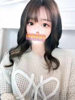 たえ