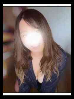 みい〜♪(スタンダード)