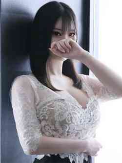 澪里（みおり）