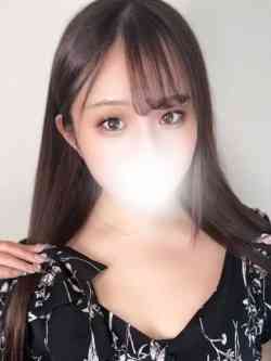 愛美里（えみり）