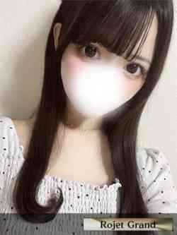 綾瀬真莉愛（あやせまりあ）