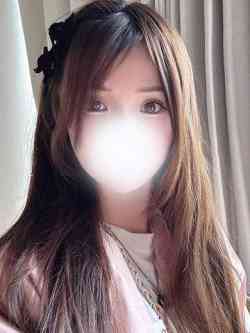 桂花（けいか）