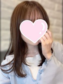 あおば