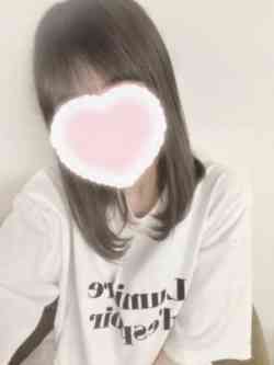 みお♡現役学生