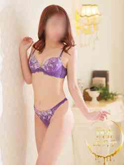 心-こころ-/ひびき