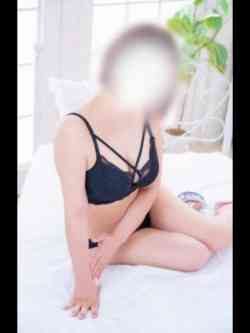 みさき※白石・村田限定