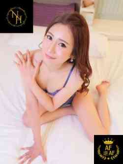 梨花(ニューハーフ)