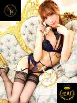 ひかる(ニューハーフ）