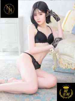 成瀬れな（ニューハーフ）