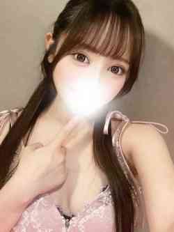 ミリアNEW