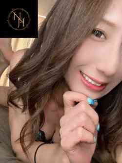 奄美まな(ニューハーフ）