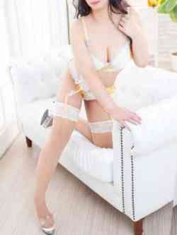 【P】天野カリン