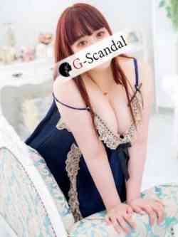 【P】愛乃アヤネ