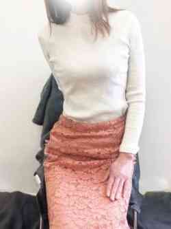 【P】野々村ノドカ