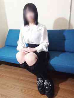 なの