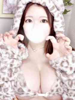 (スタン)夢咲ねる