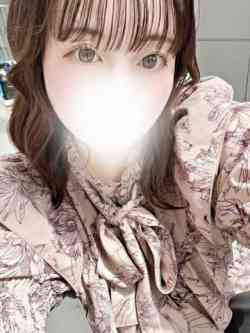 (スタン)滝川みう