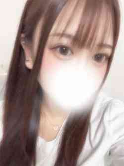 (スタン)西園寺まほ