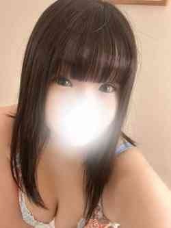 (スタン)山口ことみ