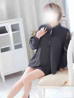 (コスパ)幡谷みすず