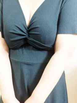 (コスパ)高橋かな/地元出身