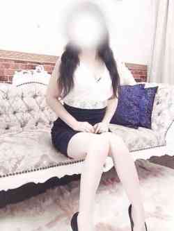 (スタン)水瀬つばき