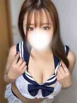 (スタン)松田のどか