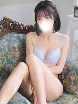 かなで