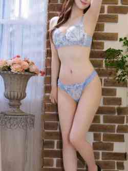 矢崎柑奈